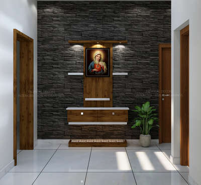 Tyekon Interiors | Best Interior Designers In Nagercoil